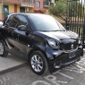 SMART FORTWO NERA TEL.524