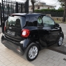 SMART FORTWO NERA TEL.524