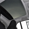 SMART FORTWO NERA TEL.524