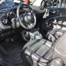 SMART FORTWO NERA TEL.909