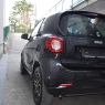 SMART FORTWO NERA TEL.224