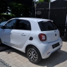 SMART FORFOUR BIANCA TEL.069