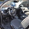 SMART FORTWO ROSSA/NERA TEL.702