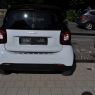 SMART FORTWO BIANCA/NERA TEL.034