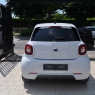 SMART FORFOUR BIANCA TEL.069