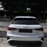 AUDI A3 TFSie 1.4 IBRIDA/BENZINA 150 CV TEL.273