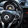 SMART FORTWO NERA TEL.224