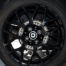 SMART FORTWO NERA TEL.909