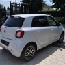 SMART FORFOUR BIANCA TEL.069