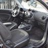 SMART FORTWO NERA TEL.524
