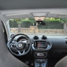 SMART FORTWO NERA TEL.927