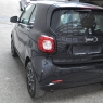 SMART FORTWO NERA TEL.224