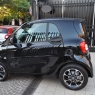 SMART FORTWO NERA TEL.927