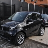 SMART FORTWO NERA TEL.524