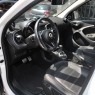 SMART FORFOUR BIANCA TEL.069