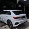 AUDI A3 TFSie 1.4 IBRIDA/BENZINA 150 CV TEL.273