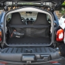 SMART FORTWO NERA TEL.927