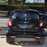 SMART FORTWO NERA TEL.909