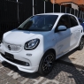 SMART FORFOUR BIANCA TEL.069