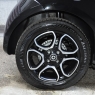 SMART FORTWO NERA TEL.224