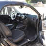 SMART FORTWO BIANCA/NERA TEL.034