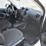 SMART FORTWO BIANCA TEL.097