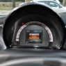 SMART FORTWO NERA TEL.524