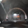 SMART FORTWO ROSSA/NERA TEL.702