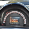 SMART FORTWO NERA TEL.909