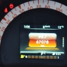 SMART FORTWO NERA TEL.224