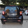 SMART FORTWO NERA TEL.927