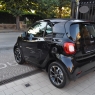 SMART FORTWO NERA TEL.927