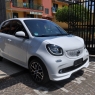 SMART FORFOUR BIANCA TEL.069