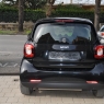 SMART FORTWO NERA TEL.524