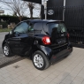 SMART FORTWO NERA TEL.524