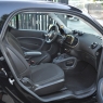 SMART FORTWO NERA TEL.927