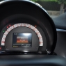 SMART FORTWO NERA TEL.927
