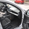 AUDI A3 TFSie 1.4 IBRIDA/BENZINA 150 CV TEL.273