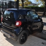 SMART FORTWO NERA TEL.909