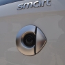 SMART FORFOUR BIANCA TEL.069