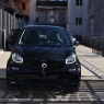 SMART FORTWO NERA TEL.909