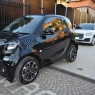 SMART FORTWO NERA TEL.927