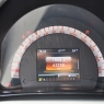SMART FORFOUR BIANCA TEL.069