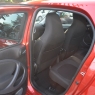 SMART FORFOUR BORDO' TEL.804