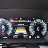 AUDI A3 TFSie 1.4 IBRIDA/BENZINA 150 CV TEL.273