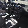 SMART FORTWO NERA TEL.909