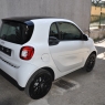 SMART FORTWO BIANCA TEL.097