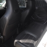 SMART FORFOUR BIANCA TEL.069