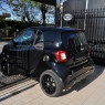 SMART FORTWO NERA TEL.909