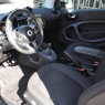 SMART FORTWO BIANCA/NERA TEL.034